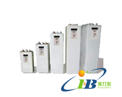 索潤(rùn)森-蓄電池SAH系列、UPS不間斷電源、核電工業(yè)電力專用UPS、EPS應(yīng)急電源、UPS工業(yè)蓄電池、海力寶電源