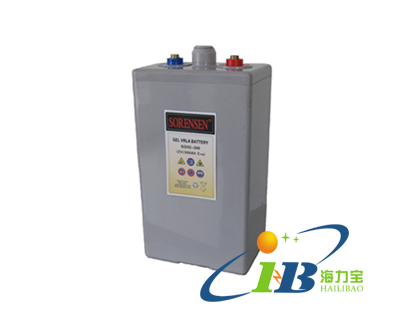 索潤(rùn)森-蓄電池SGH系列、UPS不間斷電源、核電工業(yè)電力專用UPS、EPS應(yīng)急電源、UPS工業(yè)蓄電池、海力寶電源