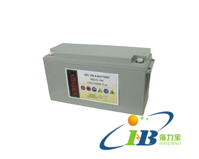 索潤(rùn)森-蓄電池SGL系列、UPS不間斷電源、核電工業(yè)電力專用UPS、EPS應(yīng)急電源、UPS工業(yè)蓄電池、海力寶電源