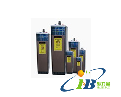 索潤森-蓄電池SF系列、UPS不間斷電源、核電工業(yè)電力專用UPS、EPS應(yīng)急電源、UPS工業(yè)蓄電池、海力寶電源