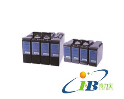 海志-蓄電池HZB前置端子-系列、UPS不間斷電源、核電工業(yè)電力專用UPS、EPS應(yīng)急電源、UPS工業(yè)蓄電池、海力寶電源