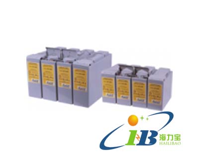 海志-蓄電池HZY前引膠體-系列、UPS不間斷電源、核電工業(yè)電力專用UPS、EPS應(yīng)急電源、UPS工業(yè)蓄電池、海力寶電源
