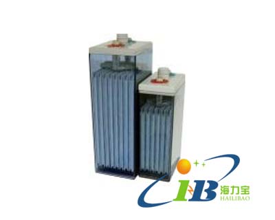 海志-蓄電池OPzV全-系列、UPS不間斷電源、核電工業(yè)電力專用UPS、EPS應(yīng)急電源、UPS工業(yè)蓄電池、海力寶電源