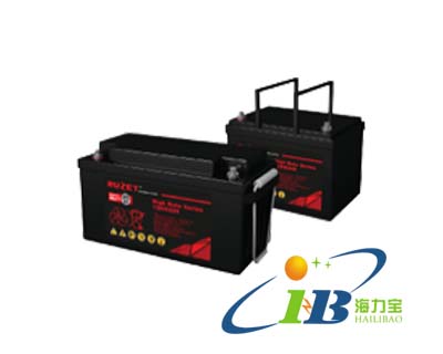 路盛-蓄電池HR系列、UPS不間斷電源、核電工業(yè)電力專用UPS、EPS應(yīng)急電源、UPS工業(yè)蓄電池、海力寶電源