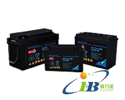 路盛-蓄電池LGA系列、UPS不間斷電源、核電工業(yè)電力專用UPS、EPS應(yīng)急電源、UPS工業(yè)蓄電池、海力寶電源