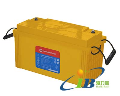 柯咖姆-蓄電池SafeGuard 12VBS、UPS不間斷電源、核電工業(yè)電力專用UPS、EPS應(yīng)急電源、UPS工業(yè)蓄電池、海力寶電源