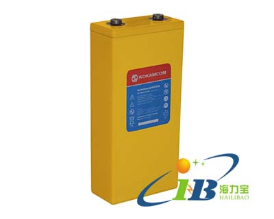 柯咖姆-蓄電池SafeGuard 2VBS、UPS不間斷電源、核電工業(yè)電力專用UPS、EPS應(yīng)急電源、UPS工業(yè)蓄電池、海力寶電源