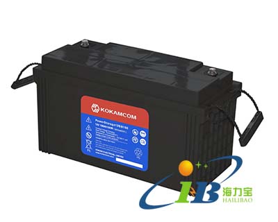 柯咖姆-蓄電池PowerStorage 12VGB、UPS不間斷電源、核電工業(yè)電力專用UPS、EPS應(yīng)急電源、UPS工業(yè)蓄電池、海力寶電源