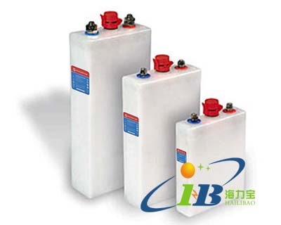 柯咖姆-蓄電池PowerSafe NC、UPS不間斷電源、核電工業(yè)電力專用UPS、EPS應(yīng)急電源、UPS工業(yè)蓄電池、海力寶電源