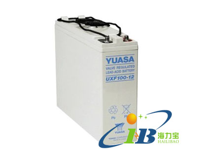 湯淺-蓄電池UXF系列電池、UPS不間斷電源、核電工業(yè)電力專用UPS、EPS應(yīng)急電源、UPS工業(yè)蓄電池、海力寶電源