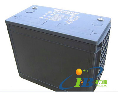西思迪-DNT 12V/6V系列大力神蓄電池、UPS不間斷電源、核電工業(yè)電力專用UPS、EPS應(yīng)急電源、UPS工業(yè)蓄電池、海力寶電源