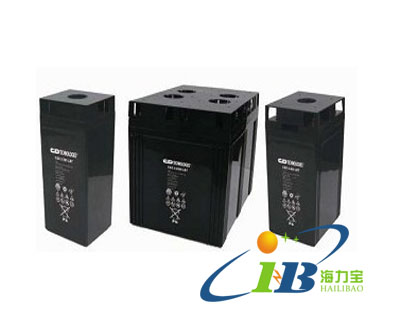西思迪-LBT 2V系列大力神蓄電池、UPS不間斷電源、核電工業(yè)電力專用UPS、EPS應(yīng)急電源、UPS工業(yè)蓄電池、海力寶電源