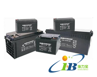西思迪-LBT 12V系列大力神蓄電池、UPS不間斷電源、核電工業(yè)電力專用UPS、EPS應(yīng)急電源、UPS工業(yè)蓄電池、海力寶電源
