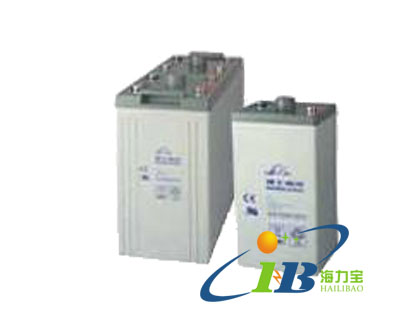 理士-蓄電池DG系列、UPS不間斷電源、核電工業(yè)電力專用UPS、EPS應(yīng)急電源、UPS工業(yè)蓄電池、海力寶電源