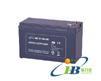 理士-蓄電池DGW系列、UPS不間斷電源、核電工業(yè)電力專用UPS、EPS應(yīng)急電源、UPS工業(yè)蓄電池、海力寶電源