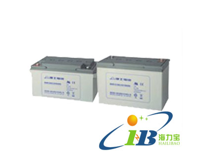 理士-蓄電池DGM系列、UPS不間斷電源、核電工業(yè)電力專用UPS、EPS應(yīng)急電源、UPS工業(yè)蓄電池、海力寶電源