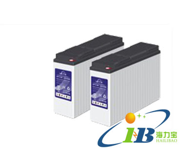 理士-蓄電池FT（狹長(zhǎng)型）系列、UPS不間斷電源、核電工業(yè)電力專用UPS、EPS應(yīng)急電源、UPS工業(yè)蓄電池、海力寶電源