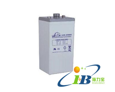 理士-蓄電池DJ系列（2V)、UPS不間斷電源、核電工業(yè)電力專用UPS、EPS應(yīng)急電源、UPS工業(yè)蓄電池、海力寶電源