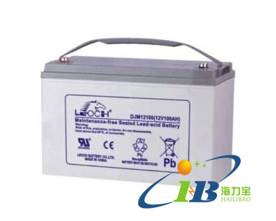 理士-蓄電池DJM系列（12V)、UPS不間斷電源、核電工業(yè)電力專用UPS、EPS應(yīng)急電源、UPS工業(yè)蓄電池、海力寶電源