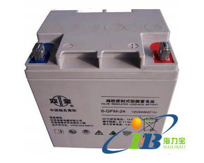 雙登-蓄電池12v鉛酸系列、UPS不間斷電源、核電工業(yè)電力專用UPS、EPS應急電源、UPS工業(yè)蓄電池、海力寶電源