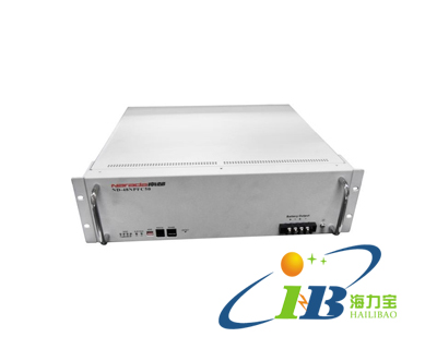 南都-蓄電池NPFC系列、UPS不間斷電源、核電工業(yè)電力專用UPS、EPS應(yīng)急電源、UPS工業(yè)蓄電池、海力寶電源