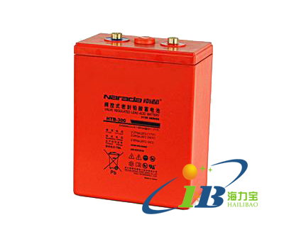 南都-蓄電池313K系列、UPS不間斷電源、核電工業(yè)電力專用UPS、EPS應(yīng)急電源、UPS工業(yè)蓄電池、海力寶電源