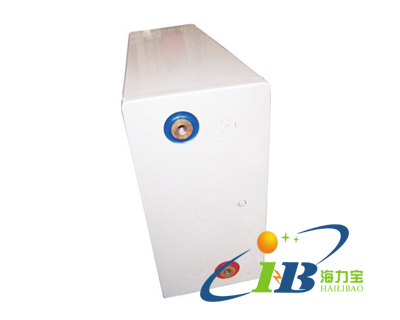 南都-蓄電池TT系列、UPS不間斷電源、核電工業(yè)電力專用UPS、EPS應(yīng)急電源、UPS工業(yè)蓄電池、海力寶電源