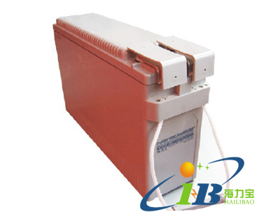 南都-蓄電池MP系列、UPS不間斷電源、核電工業(yè)電力專用UPS、EPS應(yīng)急電源、UPS工業(yè)蓄電池、海力寶電源