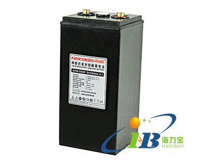 南都-蓄電池LSP系列、UPS不間斷電源、核電工業(yè)電力專用UPS、EPS應(yīng)急電源、UPS工業(yè)蓄電池、海力寶電源