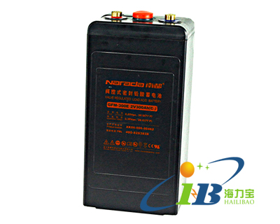 南都-蓄電池LSE系列、UPS不間斷電源、核電工業(yè)電力專用UPS、EPS應(yīng)急電源、UPS工業(yè)蓄電池、海力寶電源