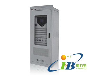 易事特-EA-D-S系列EPS應(yīng)急電源、UPS不間斷電源、核電工業(yè)電力專用UPS、EPS應(yīng)急電源、UPS工業(yè)蓄電池、海力寶電源