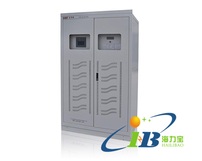 易事特-FEPS-EA系列EPS應(yīng)急電源、UPS不間斷電源、核電工業(yè)電力專用UPS、EPS應(yīng)急電源、UPS工業(yè)蓄電池、海力寶電源