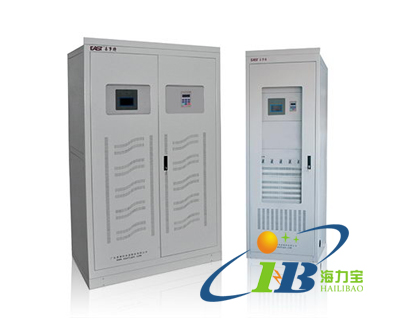 易事特-EA-EPSH系列應(yīng)急電源、UPS不間斷電源、核電工業(yè)電力專用UPS、EPS應(yīng)急電源、UPS工業(yè)蓄電池、海力寶電源