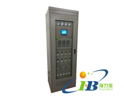 GZDWK系列高頻開關直流電源柜、UPS不間斷電源、核電工業(yè)電力專用UPS、EPS應急電源、UPS工業(yè)蓄電池、海力寶電源