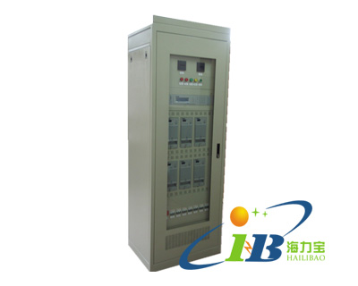高頻充電屏、UPS不間斷電源、核電工業(yè)電力專用UPS、EPS應急電源、UPS工業(yè)蓄電池、海力寶電源
