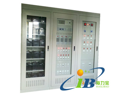 高頻成套電源、UPS不間斷電源、核電工業(yè)電力專用UPS、EPS應急電源、UPS工業(yè)蓄電池、海力寶電源