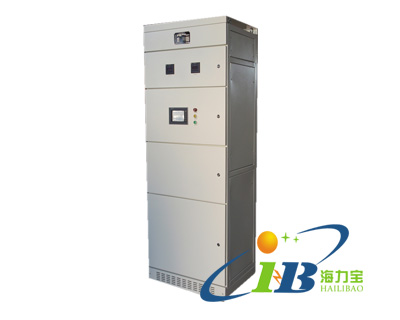 相控整流器、UPS不間斷電源、核電工業(yè)電力專用UPS、EPS應急電源、UPS工業(yè)蓄電池、海力寶電源