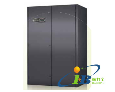賽鐵國際G-VOLUTION-DX系列高精密空調(diào)、UPS不間斷電源、核電工業(yè)電力專用UPS、EPS應(yīng)急電源、UPS工業(yè)蓄電池、海力寶電源