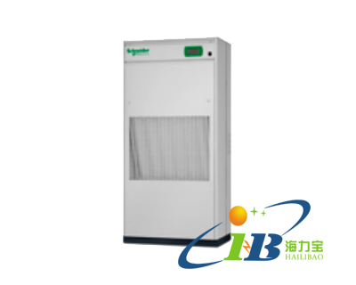 施耐德Amico系列機(jī)房精密空調(diào)、UPS不間斷電源、核電工業(yè)電力專用UPS、EPS應(yīng)急電源、UPS工業(yè)蓄電池、海力寶電源