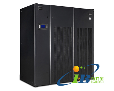 艾默生Liebert PEX+ 智能模塊化精密空調(diào)、UPS不間斷電源、核電工業(yè)電力專用UPS、EPS應(yīng)急電源、UPS工業(yè)蓄電池、海力寶電源