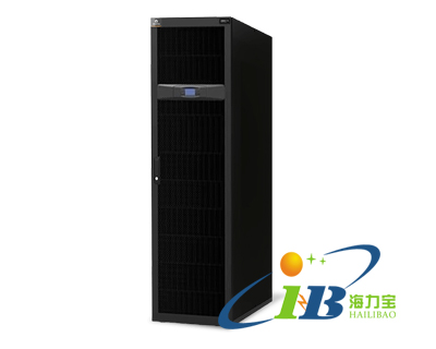 艾默生Liebert CRV+智能高效列間空調(diào)、UPS不間斷電源、核電工業(yè)電力專用UPS、EPS應(yīng)急電源、UPS工業(yè)蓄電池、海力寶電源