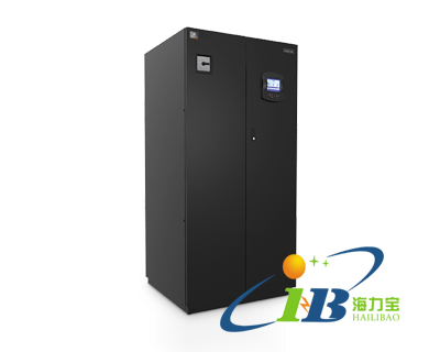 艾默生Liebert XD 靈活節(jié)能的高熱密度空調(diào)、UPS不間斷電源、核電工業(yè)電力專用UPS、EPS應(yīng)急電源、UPS工業(yè)蓄電池、海力寶電源