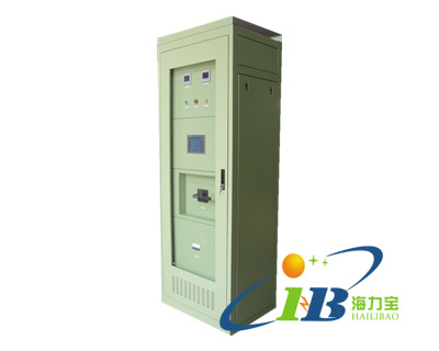 KVA95S相控整流柜、UPS不間斷電源、核電工業(yè)電力專用UPS、EPS應急電源、UPS工業(yè)蓄電池、海力寶電源