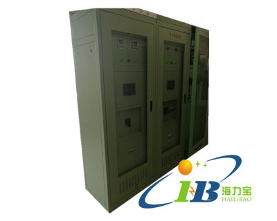 KVA95系列相控整流器、UPS不間斷電源、核電工業(yè)電力專用UPS、EPS應急電源、UPS工業(yè)蓄電池、海力寶電源