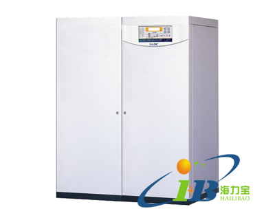 艾迪森不間斷UPS電源-SDP系列、UPS不間斷電源、核電工業(yè)電力專用UPS、EPS應(yīng)急電源、UPS工業(yè)蓄電池、海力寶電源