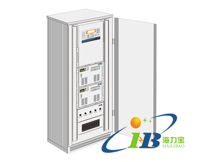 艾迪森不間斷UPS電源-MPR系列、UPS不間斷電源、核電工業(yè)電力專用UPS、EPS應(yīng)急電源、UPS工業(yè)蓄電池、海力寶電源