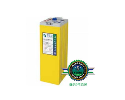 英國SEC-CMTG 2V/系列、UPS不間斷電源、核電工業(yè)電力專用UPS、EPS應(yīng)急電源、UPS工業(yè)蓄電池、海力寶電源